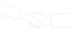 Mediation Philosophy - Handshakes