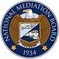 National Mediation Board - Michael Leb